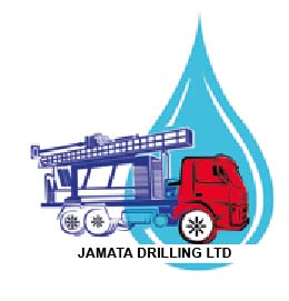 JAMATA DRILLING COMPANY LIMITED